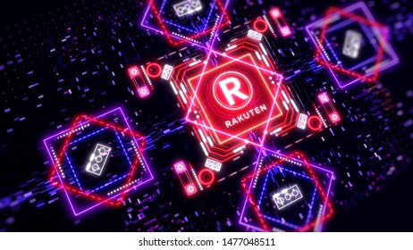 Rakuten High Res Stock Images Shutterstock