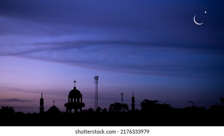 534 Muharram sky Images, Stock Photos & Vectors | Shutterstock