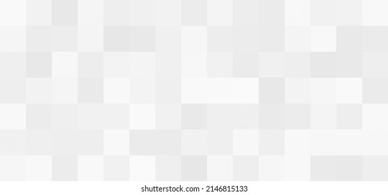 20,270 Shaded boxes Images, Stock Photos & Vectors | Shutterstock