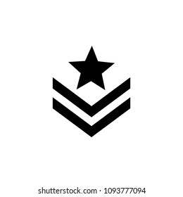 Military Symbols Images, Stock Photos & Vectors | Shutterstock