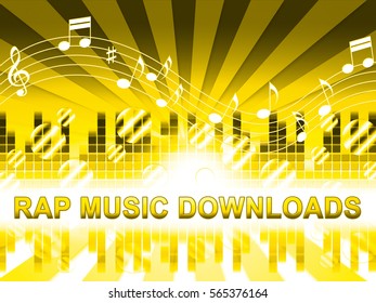 best rap music mp3 download