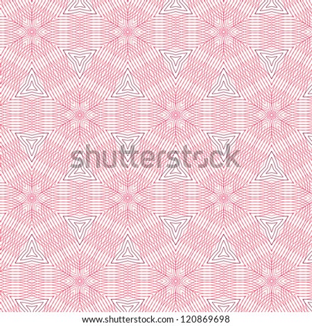 raster abstract line pattern background