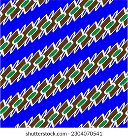 Raster background with repeat pattern. Perfect for fashion, textile design, cute themed fabric, on wall paper, wrapping paper, fabrics and home decor. Raster copy of vector file.