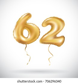 1,244 62nd birthday Images, Stock Photos & Vectors | Shutterstock