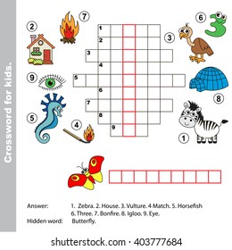 Копи кроссворд. Logic task Kids. Feelings crossword. Logic task Kids House.