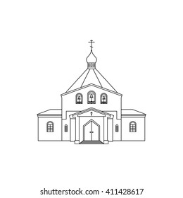 Download Loudlyeccentric: 31 Elevation Church Coloring Book