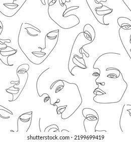 43,394 Face beauty seamless Images, Stock Photos & Vectors | Shutterstock