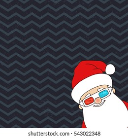 santa claus stock vector royalty free 234816523 shutterstock