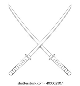 Royalty Free Drawing Sword Stock Images Photos Vectors