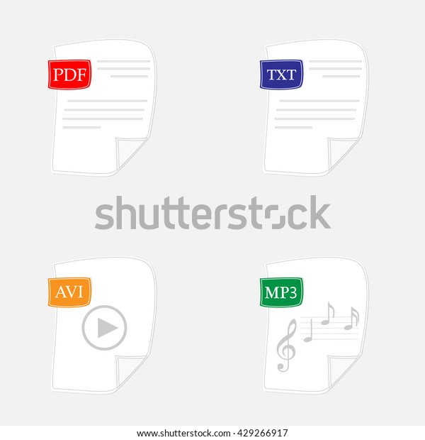 mp3 orma scarica