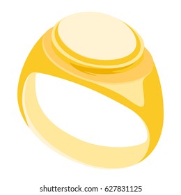 201 Old signet ring Images, Stock Photos & Vectors | Shutterstock