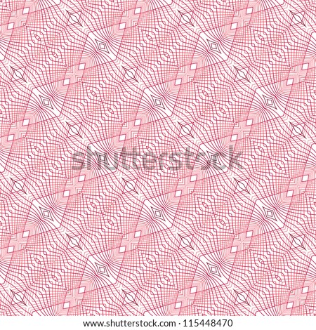 raster seamless abstract texture pattern background
