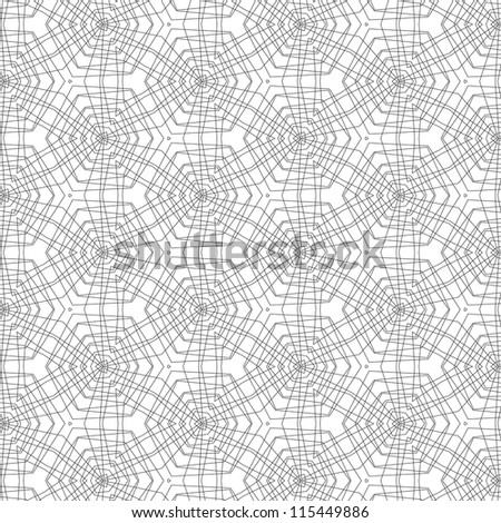 raster seamless abstract texture pattern background