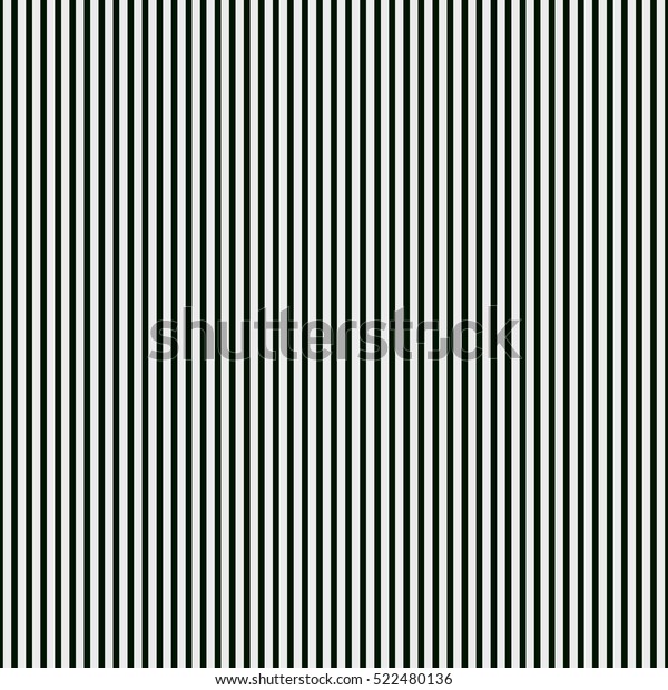 Raster Version Abstract Black White Background Stock Illustration 522480136