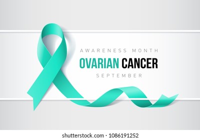 Ovarian Cancer Icon High Res Stock Images Shutterstock