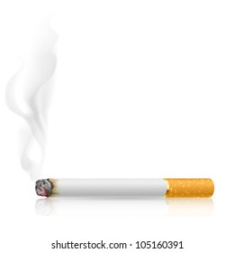 36,178 Cigar burning Images, Stock Photos & Vectors | Shutterstock