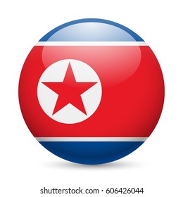 8,392 North Korea Flag Colors Images, Stock Photos & Vectors | Shutterstock