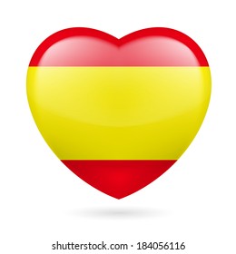 19,389 Spanish flag icon Images, Stock Photos & Vectors | Shutterstock