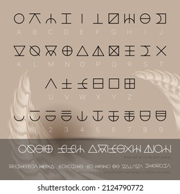 2 159 Hieroglyphic Numbers Images Stock Photos Vectors Shutterstock 2 159 Hieroglyphic Numbers Images Stock Photos Vectors Shutterstock