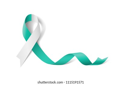 Pixel Experience Cancro - Cancer Zodiac Images, Stock ...