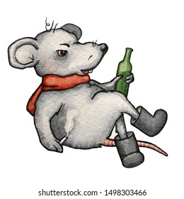 rat-anatoly-russian-he-drinks-260nw-1498303466.jpg