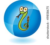 Rattlesnake