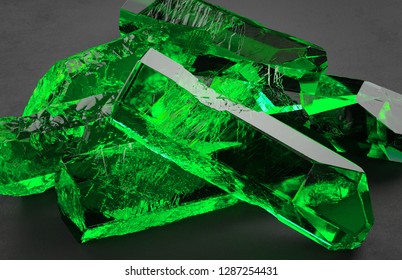 水晶 原石 のイラスト素材 画像 ベクター画像 Shutterstock
