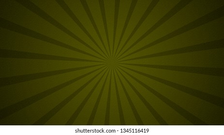 Ray Background Light