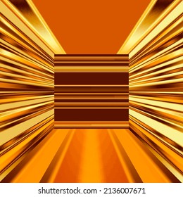 ray lines backgrounds pattern in colored  tones