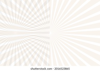 光 希望 のイラスト素材 画像 ベクター画像 Shutterstock