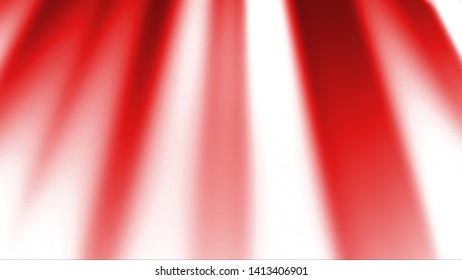 Rays Light Background Render 8k 