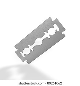 3,859 Macro of razor blade Images, Stock Photos & Vectors | Shutterstock