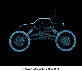 839 Car engine xray Images, Stock Photos & Vectors | Shutterstock