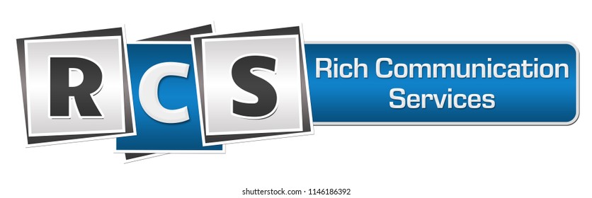 rcs-rich-communication-services-text-written-stock-illustration-1146186392