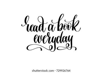 95 Library wall quotes Stock Illustrations, Images & Vectors | Shutterstock