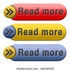 Read More Button Or Icon