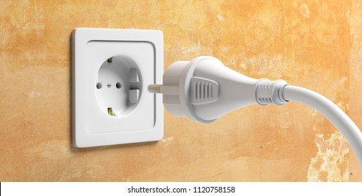 3,344 European plug adapter Images, Stock Photos & Vectors | Shutterstock