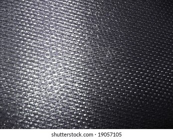 Real Carbon Fiber In Its Raw Form - This Is The Material That Is Used To Make Durable And Strong Parts.