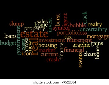 Real estate