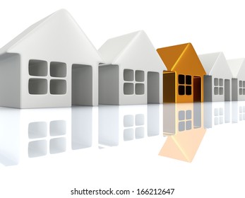 17,614 Small apartment building exterior Images, Stock Photos & Vectors ...