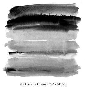 64,114 Black ombre background Images, Stock Photos & Vectors | Shutterstock