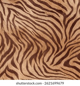 real zebra pattern print ready pattern
