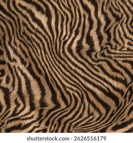 real zebra pattern print ready pattern