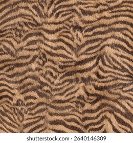 real zebra pattern print ready pattern