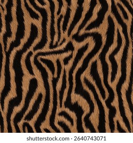 real zebra pattern print ready pattern
