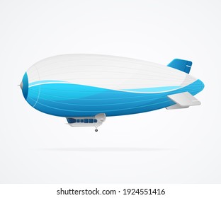 気球船 の画像 写真素材 ベクター画像 Shutterstock