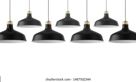 Interior Ceiling Lamp Images Stock Photos Vectors Shutterstock