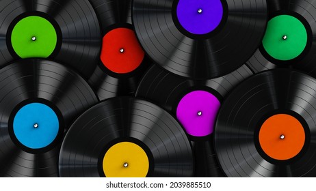 18,900 Vintage lp Images, Stock Photos & Vectors | Shutterstock