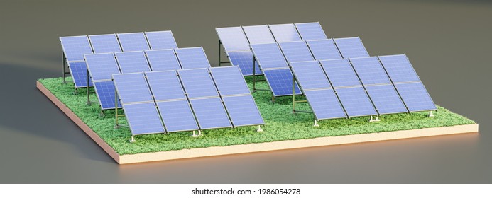 6,939 Pv panels Images, Stock Photos & Vectors | Shutterstock