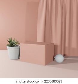 Fondo presentación producto plataforma